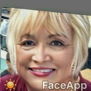 Meet your Posher, Josette